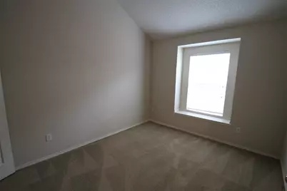 2920 Coventry Ln, McKinney, TX 75069 - Photo 20