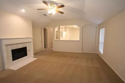 2920 Coventry Ln, McKinney, TX 75069 - Photo 8