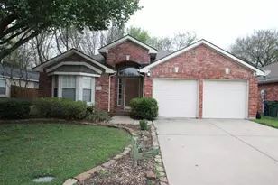 2920 Coventry Ln, McKinney, TX 75069 - Photo 1