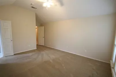 2920 Coventry Ln, McKinney, TX 75069 - Photo 14