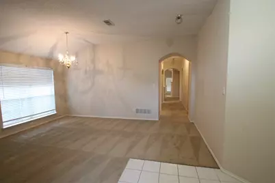 2920 Coventry Ln, McKinney, TX 75069 - Photo 2