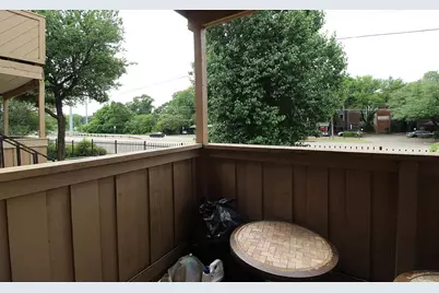 8110 Skillman Street #1090, Dallas, TX 75231 - Photo 6