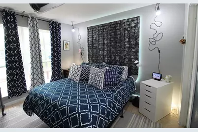 8110 Skillman Street #1090, Dallas, TX 75231 - Photo 4