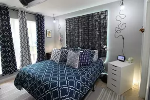 8110 Skillman St, Dallas, TX 75231 - Photo 4