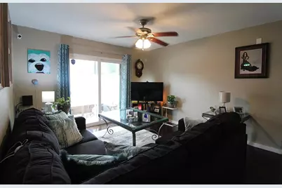 8110 Skillman Street #1090, Dallas, TX 75231 - Photo 2