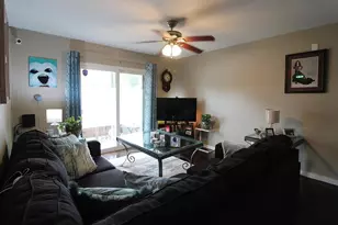8110 Skillman St, Dallas, TX 75231 - Photo 2