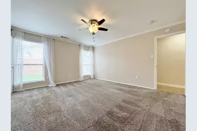 3101 Murphy Drive, Bedford, TX 76021 - Photo 12
