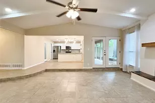 3101 Murphy Dr, Bedford, TX 76021 - Photo 6
