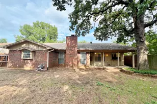 3101 Murphy Dr, Bedford, TX 76021 - Photo 22