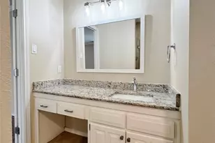 3101 Murphy Dr, Bedford, TX 76021 - Photo 18