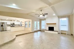 3101 Murphy Dr, Bedford, TX 76021 - Photo 4