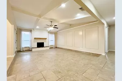 3101 Murphy Drive, Bedford, TX 76021 - Photo 2