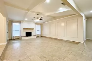 3101 Murphy Dr, Bedford, TX 76021 - Photo 2