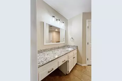 3101 Murphy Drive, Bedford, TX 76021 - Photo 20
