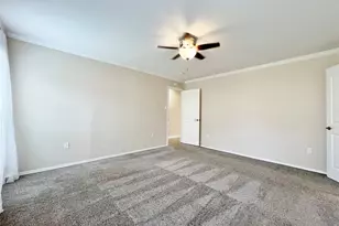 3101 Murphy Dr, Bedford, TX 76021 - Photo 14
