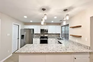 3101 Murphy Dr, Bedford, TX 76021 - Photo 8