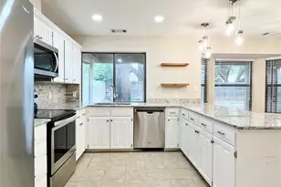 3101 Murphy Dr, Bedford, TX 76021 - Photo 10