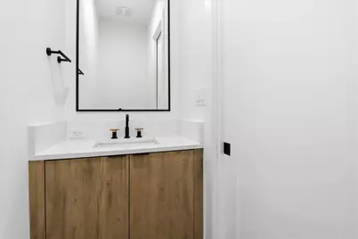 628 Wayne Street, Dallas, TX 75223 - Photo 12