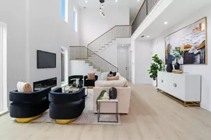 628 Wayne St, Dallas, TX 75223 - Photo 4
