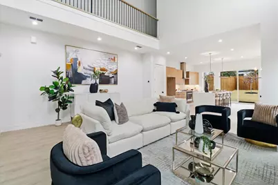 628 Wayne Street, Dallas, TX 75223 - Photo 8