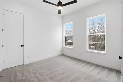 628 Wayne Street, Dallas, TX 75223 - Photo 24