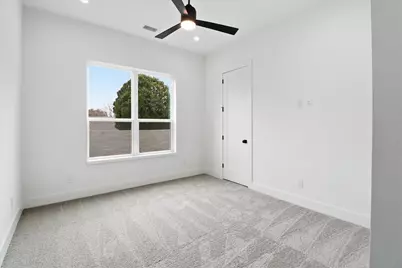 628 Wayne Street, Dallas, TX 75223 - Photo 30