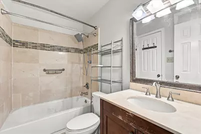 2831 Harbinger Lane, Dallas, TX 75287 - Photo 20