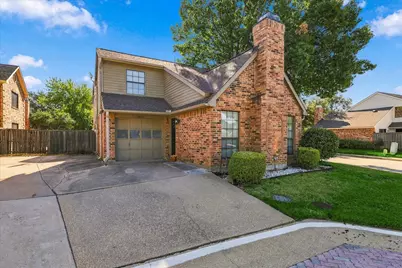 2831 Harbinger Lane, Dallas, TX 75287 - Photo 28