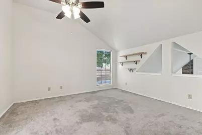 2831 Harbinger Lane, Dallas, TX 75287 - Photo 14