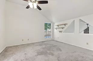 2831 Harbinger Ln, Dallas, TX 75287 - Photo 14