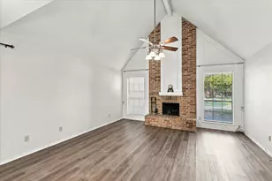 2831 Harbinger Ln, Dallas, TX 75287 - Photo 8