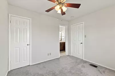 2831 Harbinger Lane, Dallas, TX 75287 - Photo 22