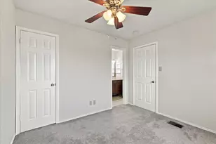2831 Harbinger Ln, Dallas, TX 75287 - Photo 22