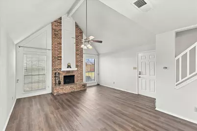 2831 Harbinger Lane, Dallas, TX 75287 - Photo 6