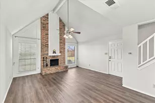 2831 Harbinger Ln, Dallas, TX 75287 - Photo 6