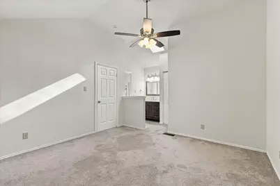 2831 Harbinger Lane, Dallas, TX 75287 - Photo 16