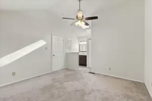 2831 Harbinger Ln, Dallas, TX 75287 - Photo 16