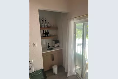 6081 Milton Street #241, Dallas, TX 75206 - Photo 4