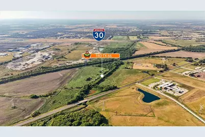 Tbd-2 State Hwy 66, Royse City, TX 75189 - Photo 2