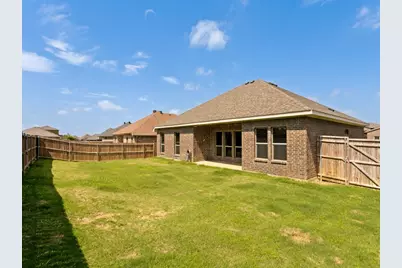 4009 Kensington Drive, Sanger, TX 76266 - Photo 24