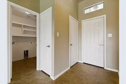 4009 Kensington Drive, Sanger, TX 76266 - Photo 8