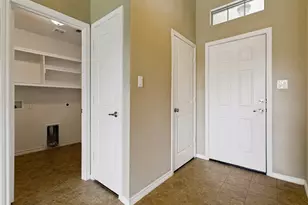 4009 Kensington Dr, Sanger, TX 76266 - Photo 8