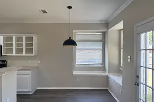 3204 Windridge Ln, Corinth, TX 76208 - Photo 6