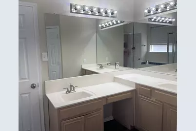 3204 Windridge Lane, Corinth, TX 76208 - Photo 16