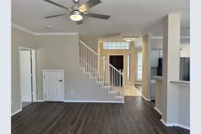3204 Windridge Lane, Corinth, TX 76208 - Photo 12