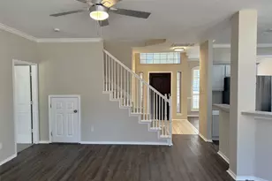 3204 Windridge Ln, Corinth, TX 76208 - Photo 12