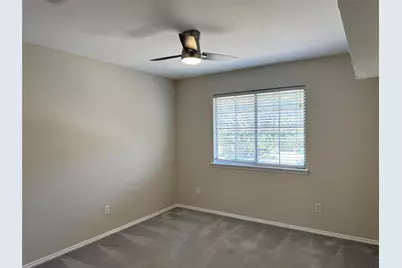 3204 Windridge Lane, Corinth, TX 76208 - Photo 22