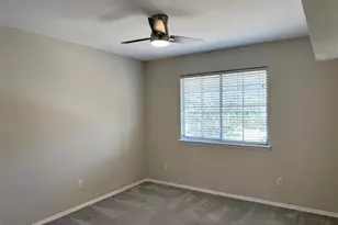 3204 Windridge Ln, Corinth, TX 76208 - Photo 22