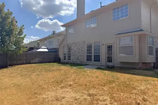 3204 Windridge Ln, Corinth, TX 76208 - Photo 30