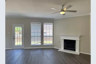 3204 Windridge Lane, Corinth, TX 76208 - Photo 10